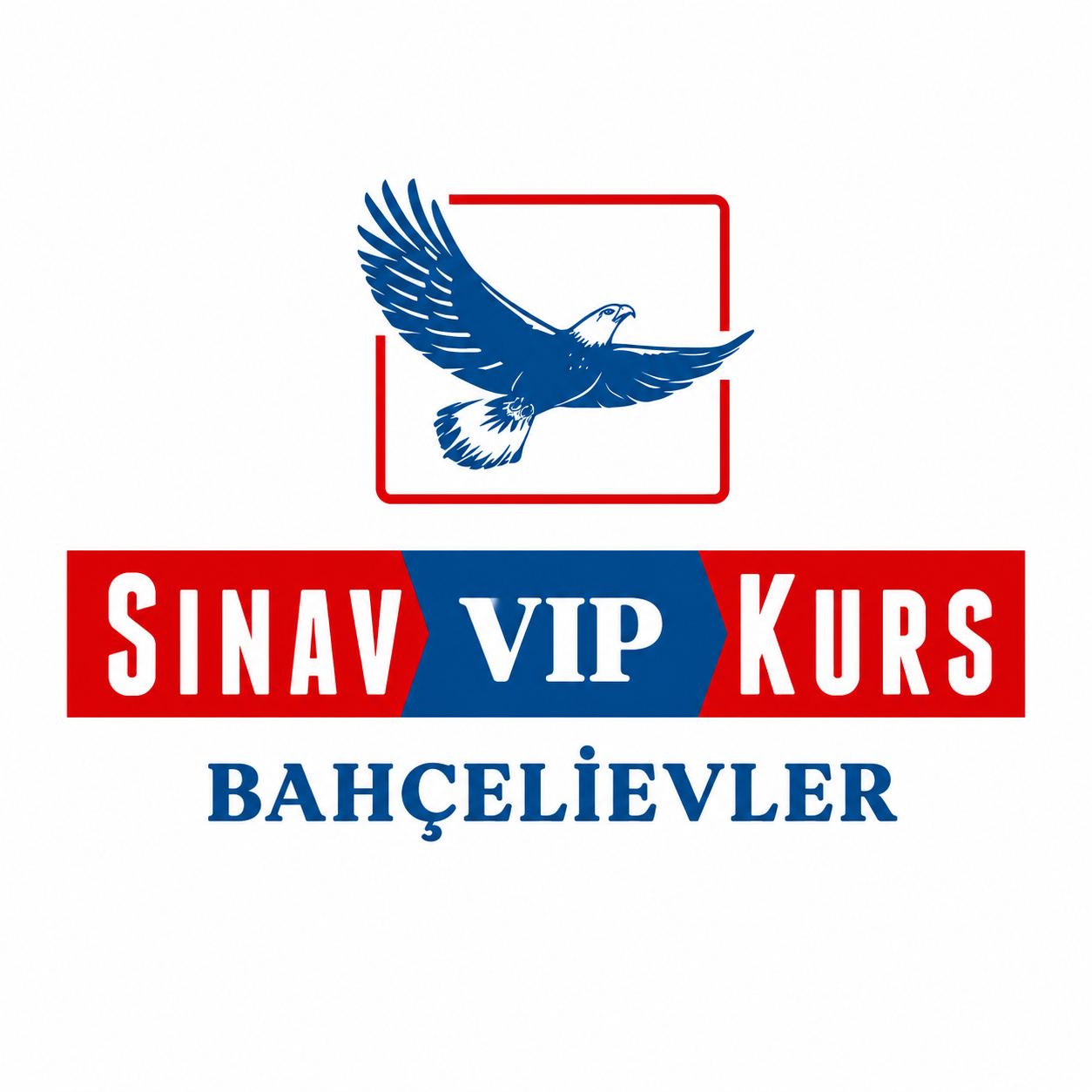 Bahçelievler Vip Sınav Kurs